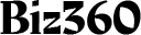 rollvoyage.com
