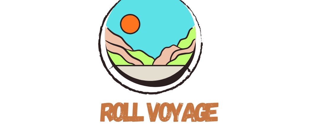 rollvoyage.com